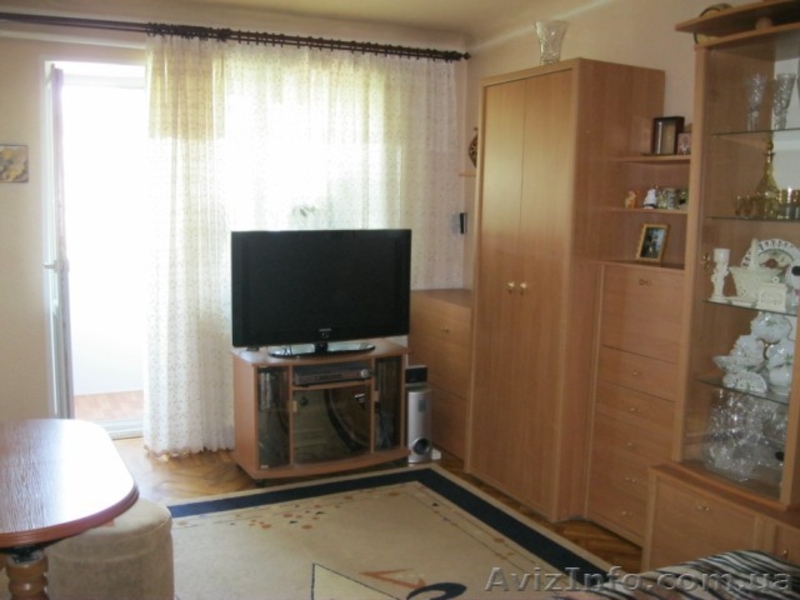 Продам уютную 1 ком Павлово Поле Харьков - <ro>Изображение</ro><ru>Изображение</ru> #1, <ru>Объявление</ru> #299101