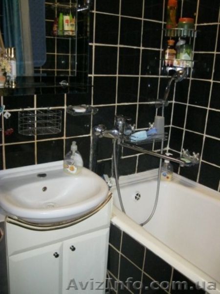 Продам уютную 1 ком Павлово Поле Харьков - <ro>Изображение</ro><ru>Изображение</ru> #7, <ru>Объявление</ru> #299101