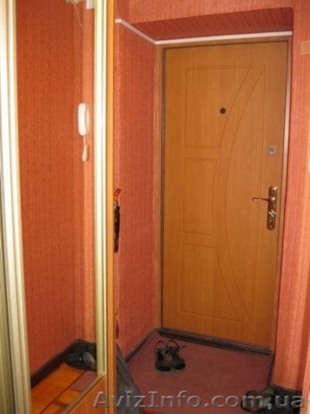 Продам уютную 1 ком Павлово Поле Харьков - <ro>Изображение</ro><ru>Изображение</ru> #8, <ru>Объявление</ru> #299101