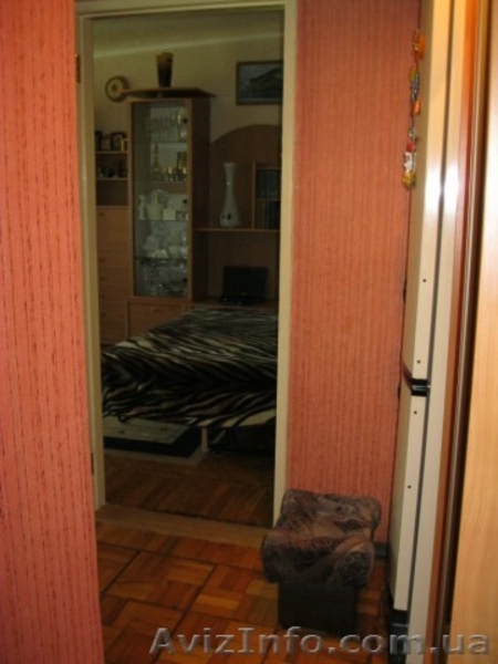 Продам уютную 1 ком Павлово Поле Харьков - <ro>Изображение</ro><ru>Изображение</ru> #9, <ru>Объявление</ru> #299101