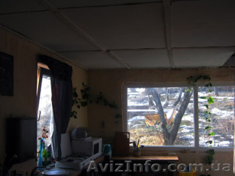 Продам дачу под Харьковом! Хозяин - <ro>Изображение</ro><ru>Изображение</ru> #3, <ru>Объявление</ru> #282961