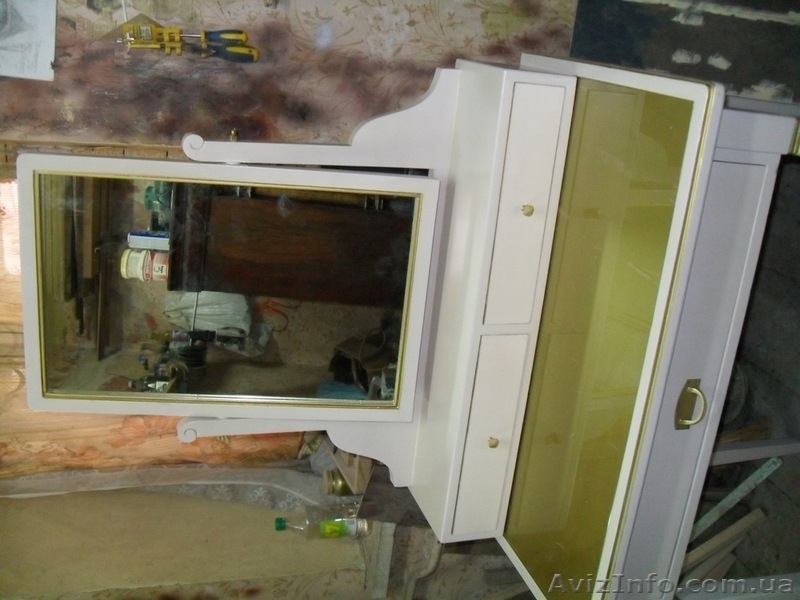 РЕСТАВРАЦИЯ АНТИКВАРНОЙ МЕБЕЛИ. - <ro>Изображение</ro><ru>Изображение</ru> #3, <ru>Объявление</ru> #282535