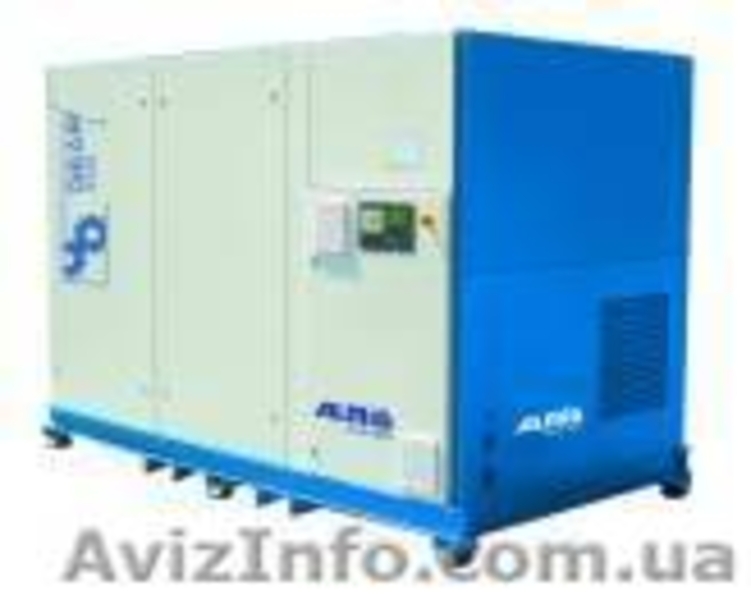 COMBI, BELT, GEAR, VARIABLE, LENTO, ALMIG Германия - <ro>Изображение</ro><ru>Изображение</ru> #5, <ru>Объявление</ru> #282666