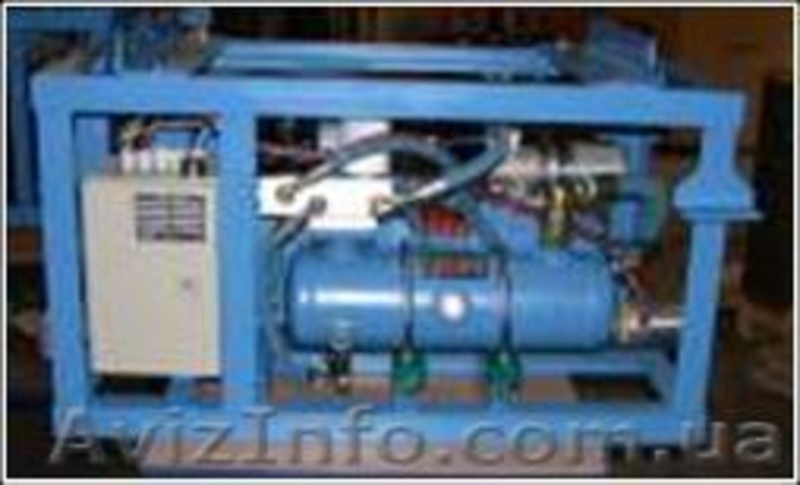 COMBI, BELT, GEAR, VARIABLE, LENTO от ALMIG Германия - <ro>Изображение</ro><ru>Изображение</ru> #8, <ru>Объявление</ru> #290001