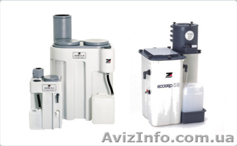 конденсатоотводчики, отвод конденсата, водомасляные сепараторы, PARKER, ZANDER, - <ro>Изображение</ro><ru>Изображение</ru> #4, <ru>Объявление</ru> #282659