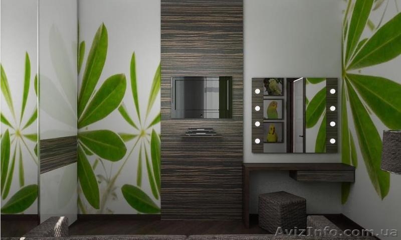 ТМ «НаклейКо» VIP Фотообои на заказ Вашего размера на стены - <ro>Изображение</ro><ru>Изображение</ru> #3, <ru>Объявление</ru> #301451