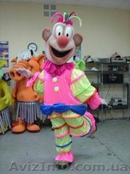 Итальянская  химчистка-прачечная "AQUATEC-Химчистка театральных костюмов,  росто - <ro>Изображение</ro><ru>Изображение</ru> #8, <ru>Объявление</ru> #308059