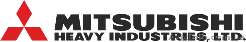 Всем желающим приобрести кондиционеры по самым выгодным условиям! - <ro>Изображение</ro><ru>Изображение</ru> #1, <ru>Объявление</ru> #299932