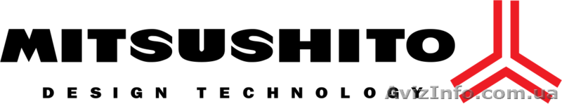 Всем желающим приобрести кондиционеры по самым выгодным условиям! - <ro>Изображение</ro><ru>Изображение</ru> #2, <ru>Объявление</ru> #299932