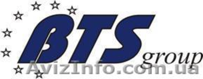 винтовой безмасляный компрессор LENTO ALMIG Германия - <ro>Изображение</ro><ru>Изображение</ru> #3, <ru>Объявление</ru> #282607