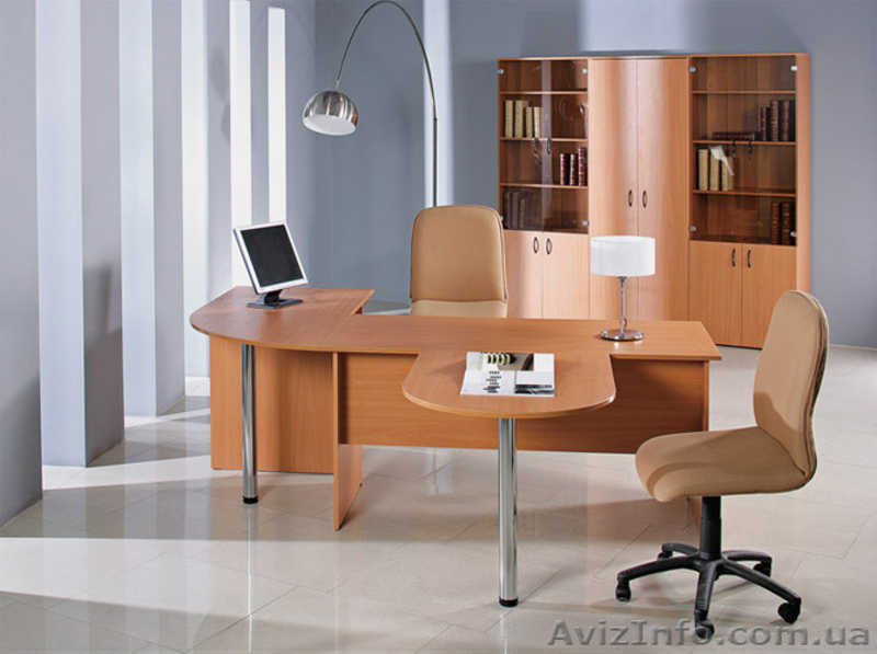 Офисная мебель - ТМ Авант - <ro>Изображение</ro><ru>Изображение</ru> #3, <ru>Объявление</ru> #286801