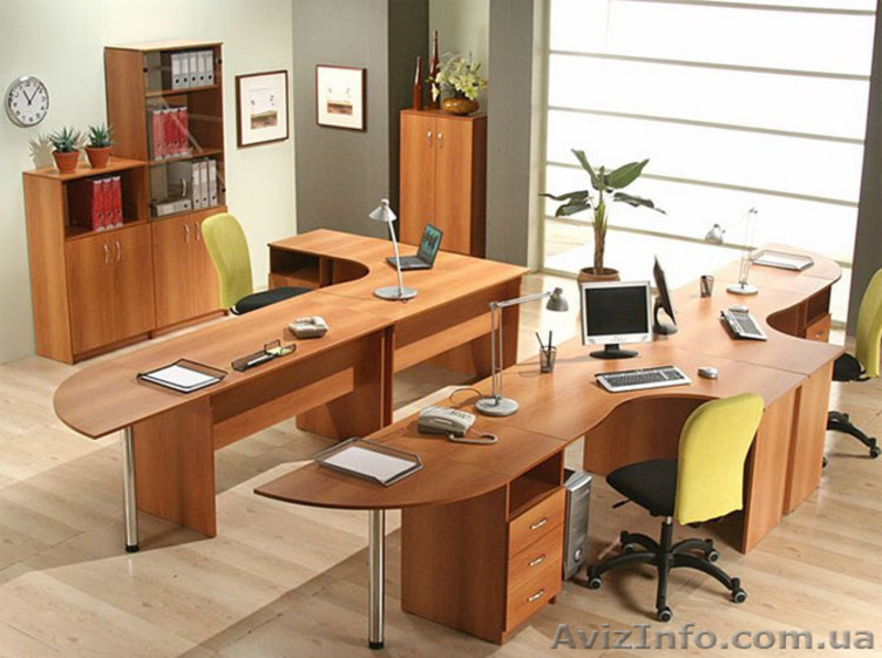Офисная мебель - ТМ Авант - <ro>Изображение</ro><ru>Изображение</ru> #6, <ru>Объявление</ru> #286801