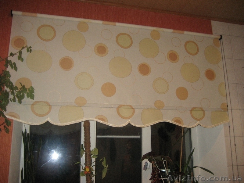 Шторы жалюзи ролеты - <ro>Изображение</ro><ru>Изображение</ru> #3, <ru>Объявление</ru> #297276