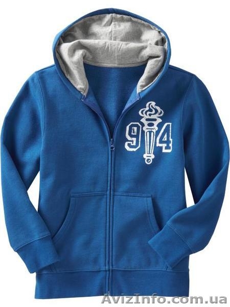 продам новые вещи привезенные из Америки - <ro>Изображение</ro><ru>Изображение</ru> #4, <ru>Объявление</ru> #287629