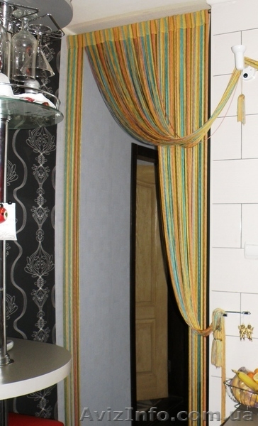 Шторы жалюзи ролеты - <ro>Изображение</ro><ru>Изображение</ru> #4, <ru>Объявление</ru> #297276