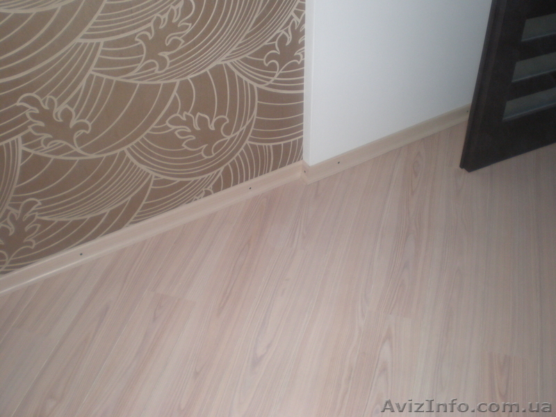 ЛАМИНАТ БЕЛЬГИЯ 25 М2 - <ro>Изображение</ro><ru>Изображение</ru> #1, <ru>Объявление</ru> #291122