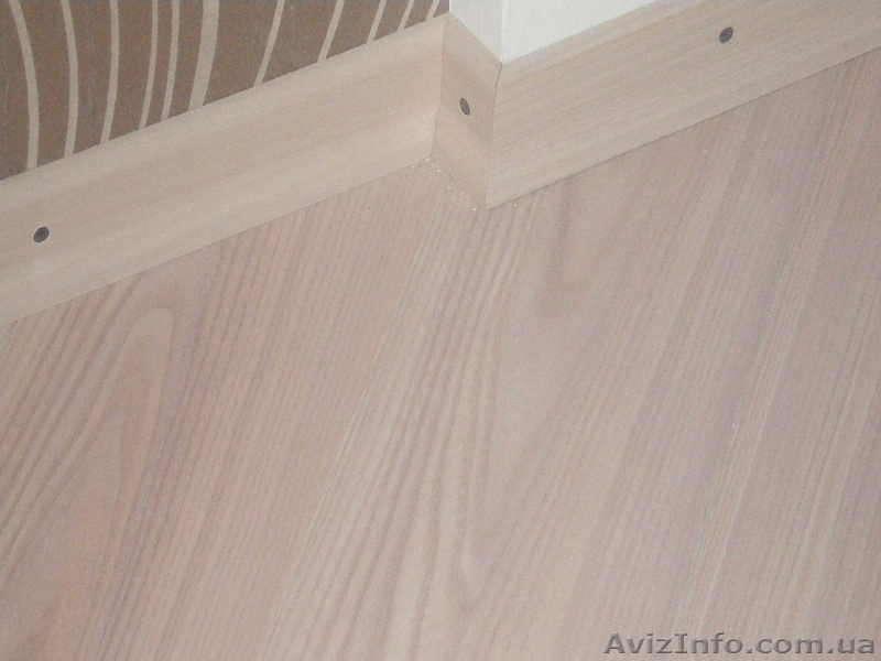 ЛАМИНАТ БЕЛЬГИЯ 25 М2 - <ro>Изображение</ro><ru>Изображение</ru> #2, <ru>Объявление</ru> #291122