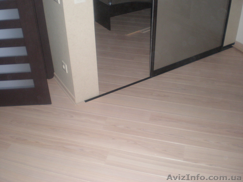 ЛАМИНАТ БЕЛЬГИЯ 25 М2 - <ro>Изображение</ro><ru>Изображение</ru> #4, <ru>Объявление</ru> #291122