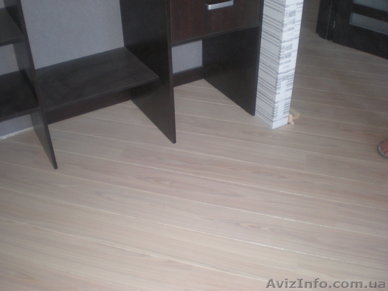 ЛАМИНАТ БЕЛЬГИЯ 25 М2 - <ro>Изображение</ro><ru>Изображение</ru> #5, <ru>Объявление</ru> #291122