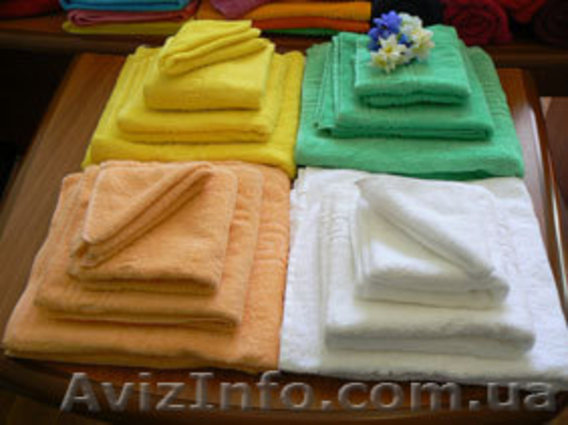 Итальянская  химчистка-прачечная "AQUATEC---Индивидуальная Прачечная - <ro>Изображение</ro><ru>Изображение</ru> #6, <ru>Объявление</ru> #308066