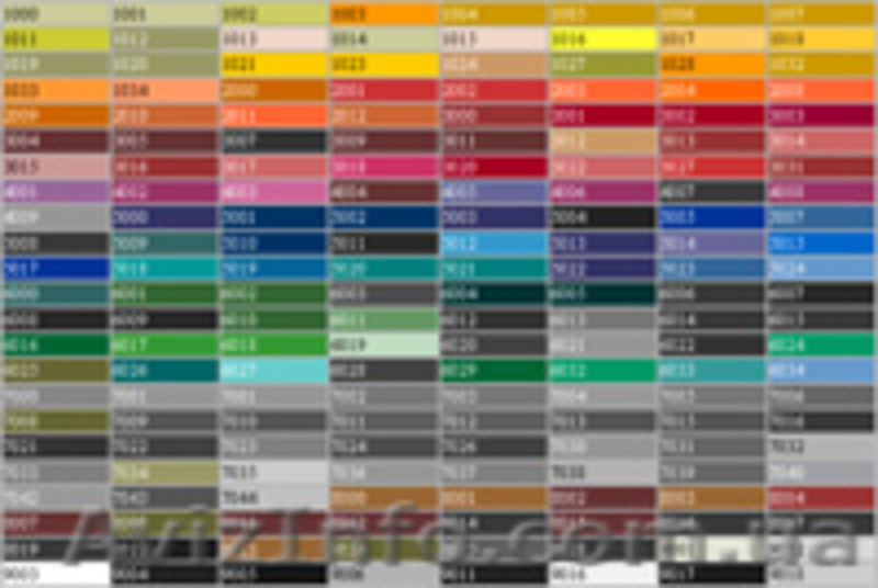 Металлочерепица, профнастил, водосточные системы.Качетвенно и доступно - <ro>Изображение</ro><ru>Изображение</ru> #5, <ru>Объявление</ru> #265863