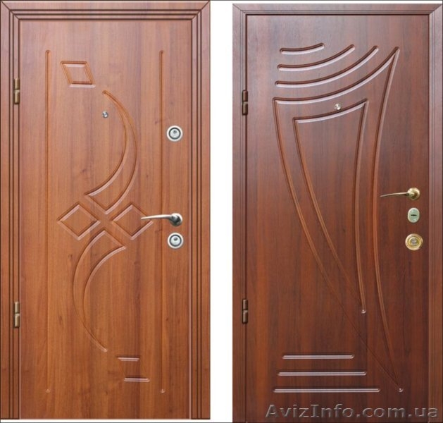 Дверная мастерская - <ro>Изображение</ro><ru>Изображение</ru> #4, <ru>Объявление</ru> #17298