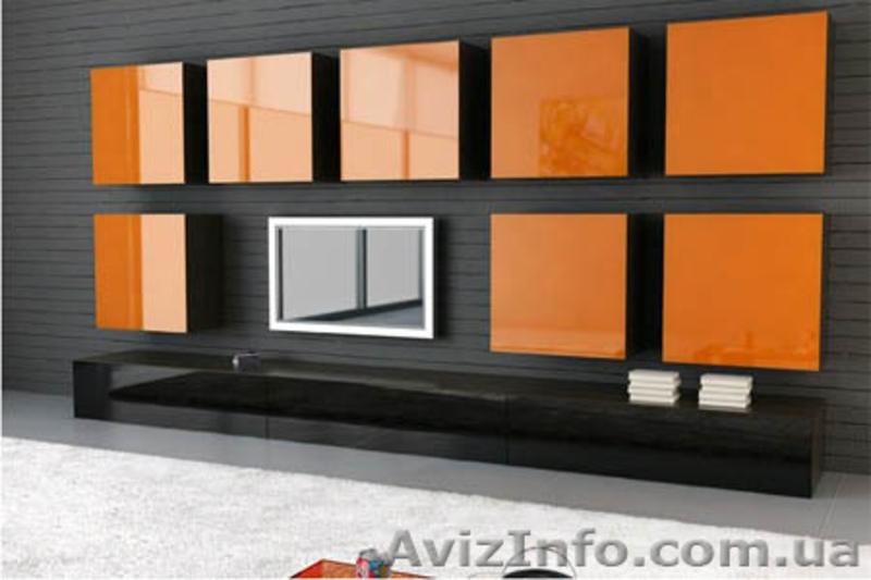 Кухня офисная мебель, шкафы-купе, стенки любой сложностиа заказ - <ro>Изображение</ro><ru>Изображение</ru> #5, <ru>Объявление</ru> #292001