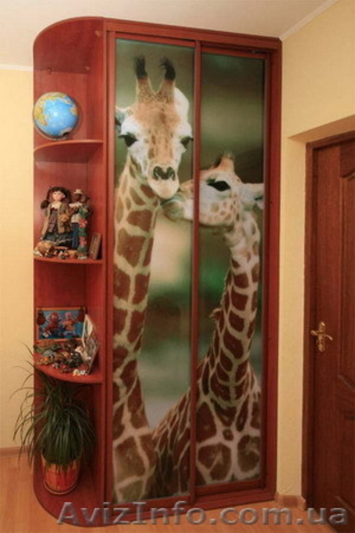 Кухня офисная мебель, шкафы-купе, стенки любой сложностиа заказ - <ro>Изображение</ro><ru>Изображение</ru> #6, <ru>Объявление</ru> #292001