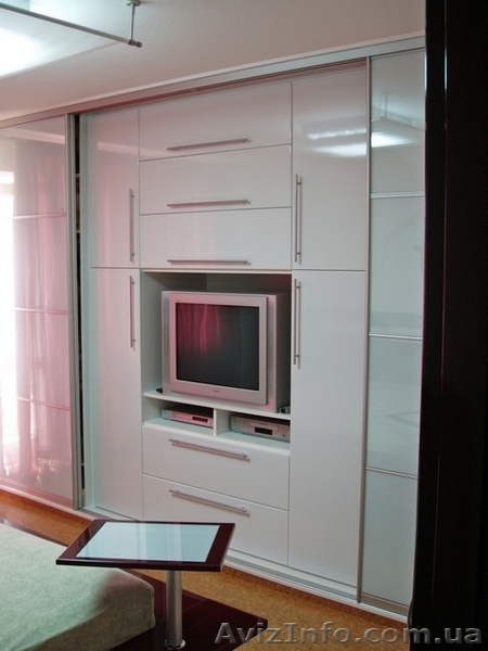 Шкафы-купе, прихожие, гардеробные - <ro>Изображение</ro><ru>Изображение</ru> #6, <ru>Объявление</ru> #290297