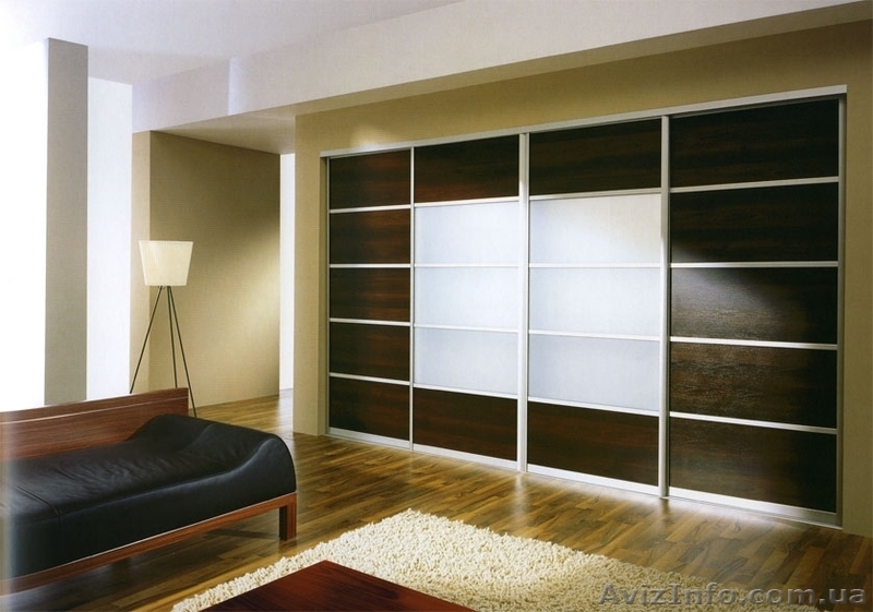 Шкафы-купе, прихожие, гардеробные - <ro>Изображение</ro><ru>Изображение</ru> #7, <ru>Объявление</ru> #290297