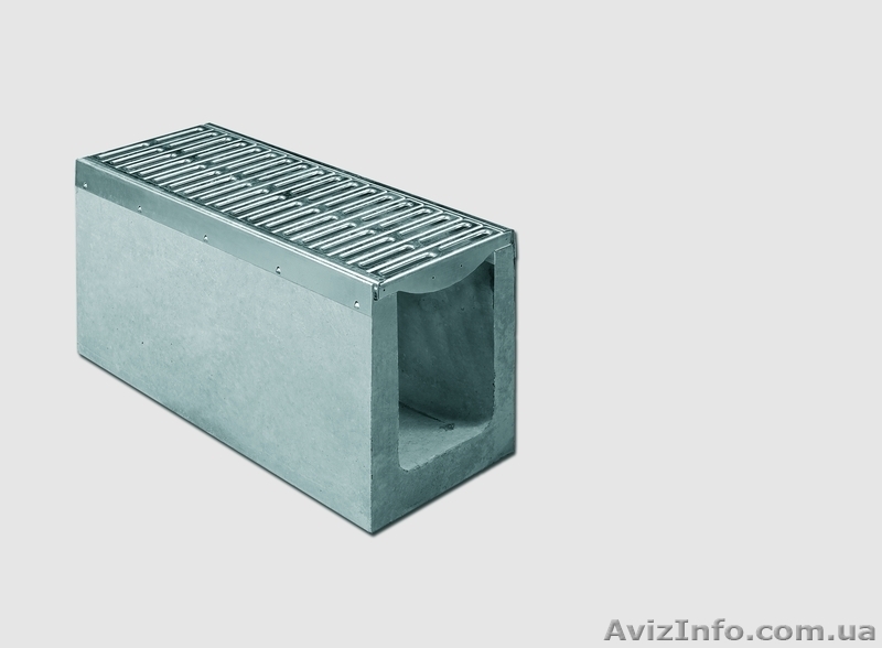 Водостоки, бетонные желоба, водоотвод Политеп Харьков - <ro>Изображение</ro><ru>Изображение</ru> #4, <ru>Объявление</ru> #280365