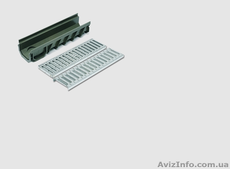 Водостоки, бетонные желоба, водоотвод Политеп Харьков - <ro>Изображение</ro><ru>Изображение</ru> #5, <ru>Объявление</ru> #280365