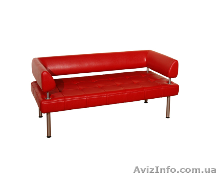 Мягкая офисная мебель в наличии и под заказ.  - <ro>Изображение</ro><ru>Изображение</ru> #3, <ru>Объявление</ru> #301802