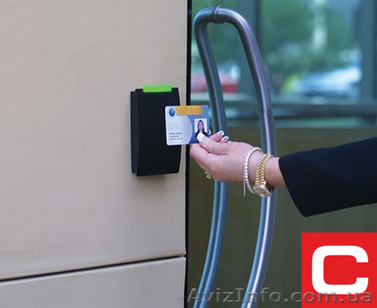 Биометрический считыватель zkteco - tf1700. Схема работы технологии rfid. Rfid контроль рабочего времени. Автоматизированная система rfid. Пропуск для дверей.