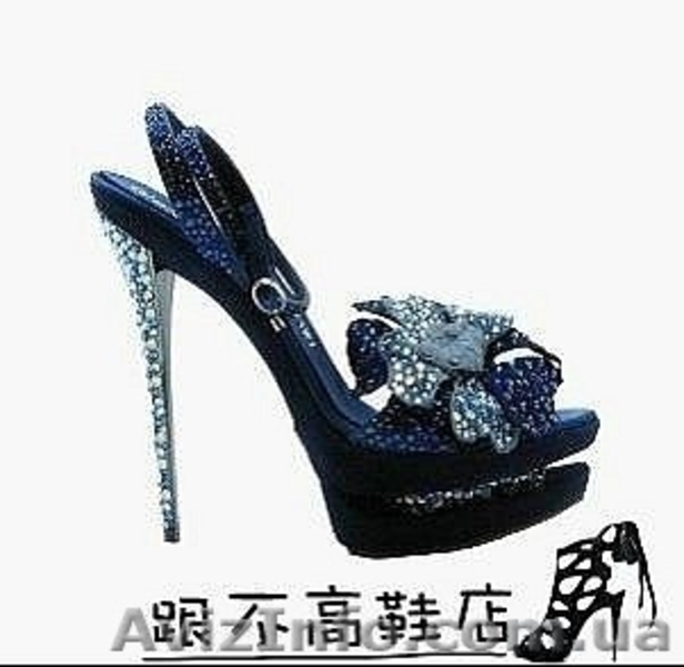 туфли Lorenzi в наличии - <ro>Изображение</ro><ru>Изображение</ru> #5, <ru>Объявление</ru> #303006