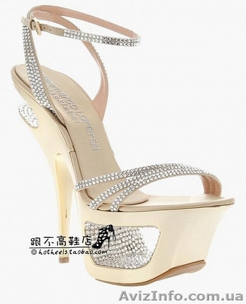 туфли Lorenzi в наличии - <ro>Изображение</ro><ru>Изображение</ru> #6, <ru>Объявление</ru> #303006