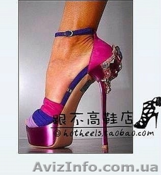 туфли Lorenzi в наличии - <ro>Изображение</ro><ru>Изображение</ru> #3, <ru>Объявление</ru> #303006