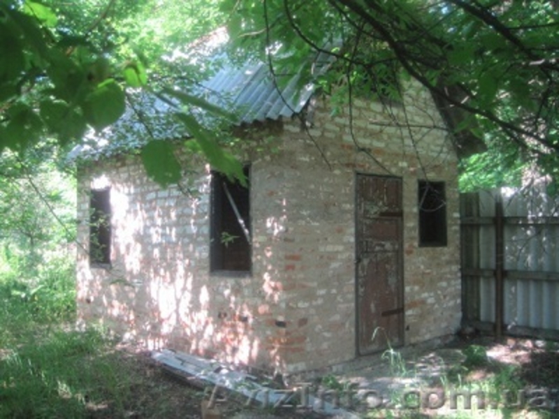 Хозяин продает участок под строительство - <ro>Изображение</ro><ru>Изображение</ru> #3, <ru>Объявление</ru> #269455