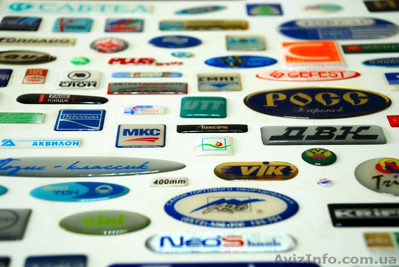 Ярлыки, этикетки, наклейки, полиграфия, упаковка. - <ro>Изображение</ro><ru>Изображение</ru> #3, <ru>Объявление</ru> #288646