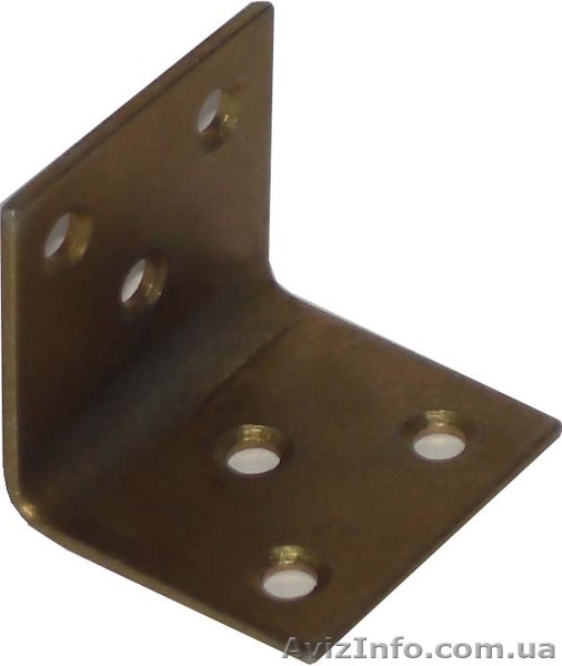 Скобяные изделия,производство,опт. - <ro>Изображение</ro><ru>Изображение</ru> #3, <ru>Объявление</ru> #325959