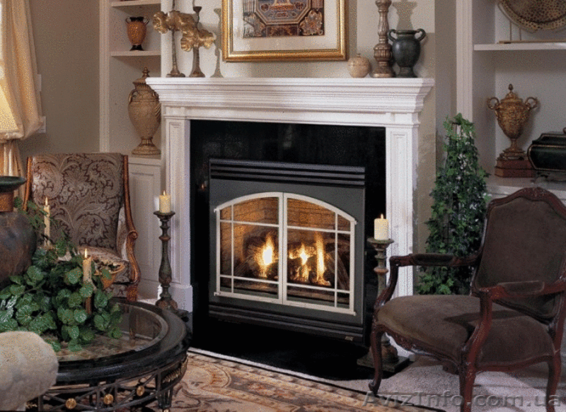 Ремонт на любой вкус - <ro>Изображение</ro><ru>Изображение</ru> #4, <ru>Объявление</ru> #329648