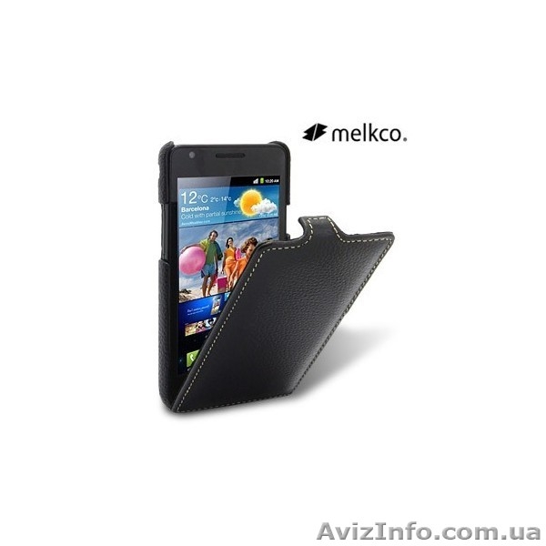 Чехлы Melkco: скидка на все 7% в июле  - <ro>Изображение</ro><ru>Изображение</ru> #3, <ru>Объявление</ru> #323069