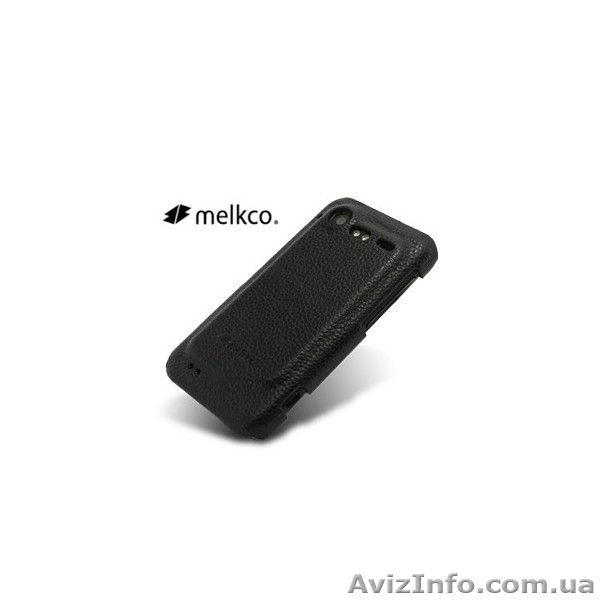 Чехлы Melkco: скидка на все 7% в июле  - <ro>Изображение</ro><ru>Изображение</ru> #4, <ru>Объявление</ru> #323069