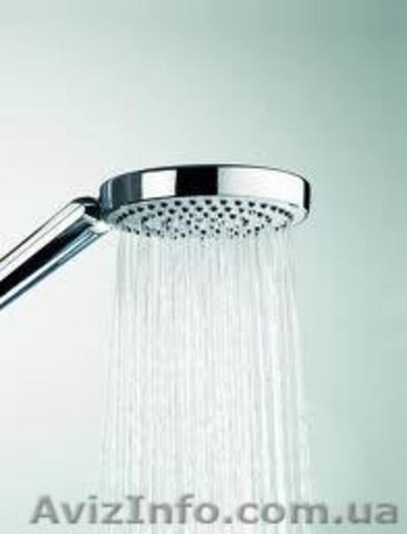 Предлагаем сантехнику KLUDI , KERAMAG (Германия), FERRO( Польша)  - <ro>Изображение</ro><ru>Изображение</ru> #3, <ru>Объявление</ru> #318887