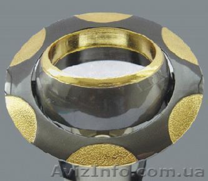 Электротовары Опт - <ro>Изображение</ro><ru>Изображение</ru> #4, <ru>Объявление</ru> #319061