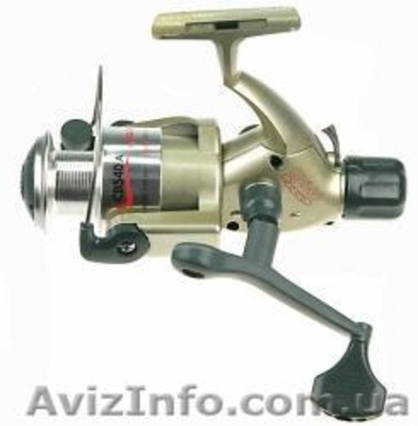 Рыболовные снасти и пренодлежности Опт - <ro>Изображение</ro><ru>Изображение</ru> #1, <ru>Объявление</ru> #319066