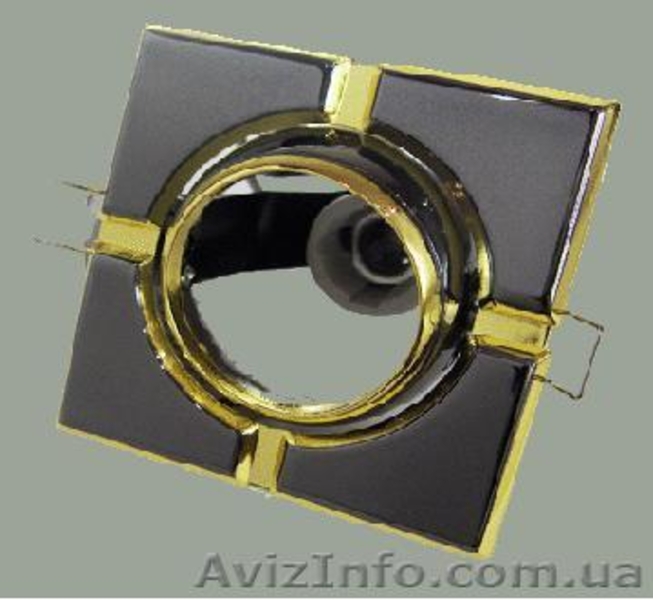 Электротовары Опт - <ro>Изображение</ro><ru>Изображение</ru> #3, <ru>Объявление</ru> #319061