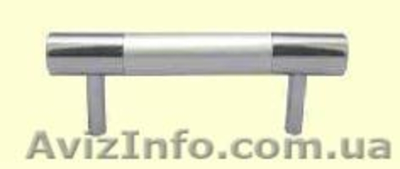 Мебельная фурнитура Опт - <ro>Изображение</ro><ru>Изображение</ru> #3, <ru>Объявление</ru> #319065