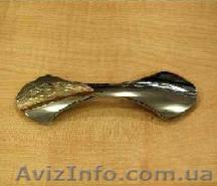 Мебельная фурнитура Опт - <ro>Изображение</ro><ru>Изображение</ru> #4, <ru>Объявление</ru> #319065