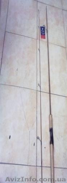 Рыболовные снасти и пренодлежности Опт - <ro>Изображение</ro><ru>Изображение</ru> #4, <ru>Объявление</ru> #319066